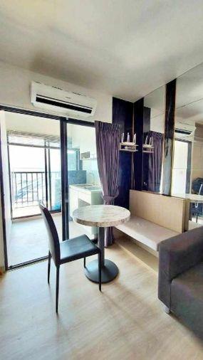 รูป 🔔รวมคอนโดนนนทบุรีให้เช่า🔔⚠️🛋️🛌สกายไลน์ รัตนาธิเบศร์ - รูปที่ 7/15