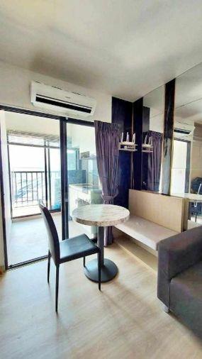 รูป 🔔รวมคอนโดนนนทบุรีให้เช่า🔔⚠️🛋️🛌สกายไลน์ รัตนาธิเบศร์ - รูปที่ 7/15