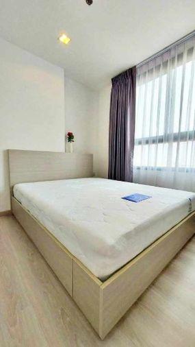 รูป 🔔รวมคอนโดนนนทบุรีให้เช่า🔔⚠️🛋️🛌สกายไลน์ รัตนาธิเบศร์ - รูปที่ 5/15