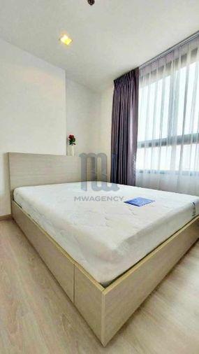 รูป 🔔รวมคอนโดนนนทบุรีให้เช่า🔔⚠️🛋️🛌สกายไลน์ รัตนาธิเบศร์ - รูปที่ 5/15