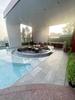listing thumbnail image 22