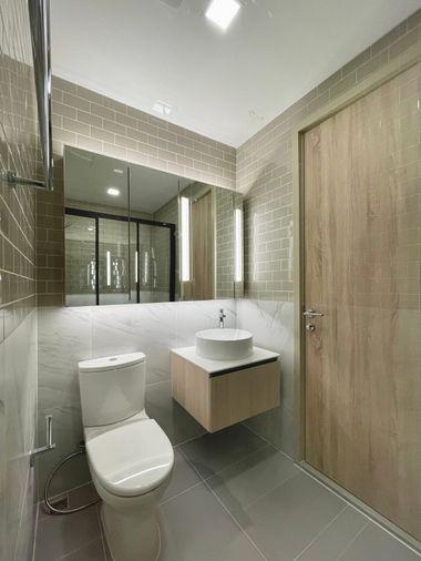 picture Condo for Rent: XT PHAYATHAI  Schedule a viewing 👉 Line: @propertybkk4 - 6/10
