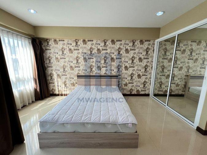 รูป 🔴รวมคอนโดนนนทบุรีให้เช่า🔴⚠️🛋️🛌💥เอลิส ติวานนท์ - รูปที่ 2/7