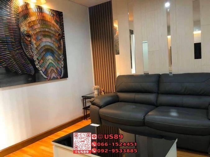 picture 💙💙 Hot Price 💙💙For SALE Regent Home Sukhumvit 81 Near BTS Onnut  - 2/8