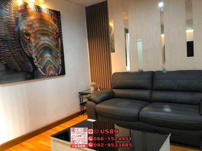 picture 💙💙 Hot Price 💙💙For SALE Regent Home Sukhumvit 81 Near BTS Onnut - 2/8