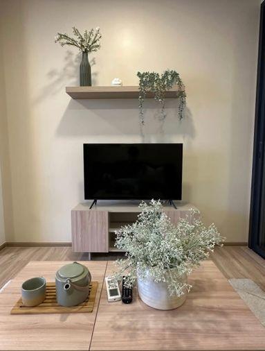 picture Condo for Rent: XT PHAYATHAI  Schedule a viewing 👉 Line: @propertybkk4 - 2/10