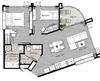 listing thumbnail image 10