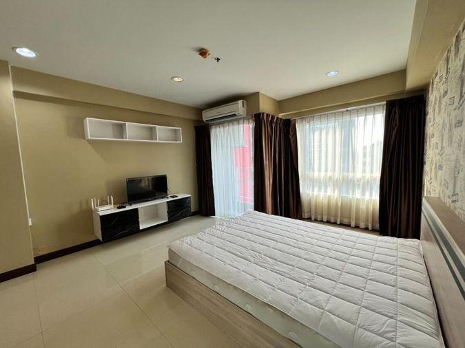 รูป 🔴รวมคอนโดนนนทบุรีให้เช่า🔴⚠️🛋️🛌💥เอลิส ติวานนท์ - รูปที่ 3/7
