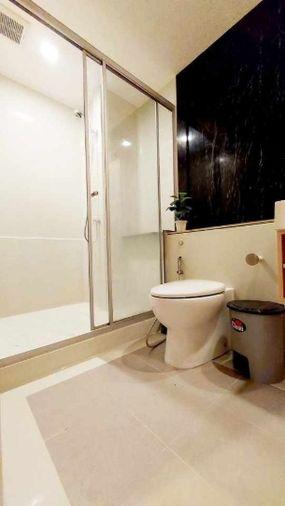 รูป 🔔รวมคอนโดนนนทบุรีให้เช่า🔔⚠️🛋️🛌สกายไลน์ รัตนาธิเบศร์ - รูปที่ 14/15