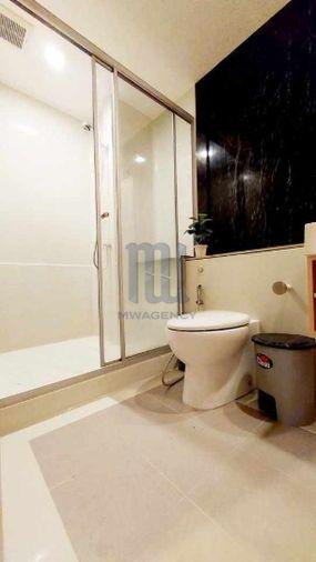 รูป 🔔รวมคอนโดนนนทบุรีให้เช่า🔔⚠️🛋️🛌สกายไลน์ รัตนาธิเบศร์ - รูปที่ 14/15