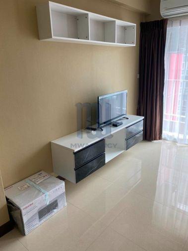 รูป 🔴รวมคอนโดนนนทบุรีให้เช่า🔴⚠️🛋️🛌💥เอลิส ติวานนท์ - รูปที่ 4/7