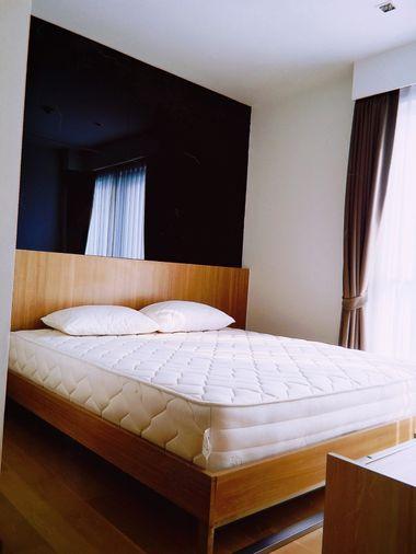 picture HQ Thonglor I BTS Thonglor I High Floor I #O #202312074592 #MKT - 2/8