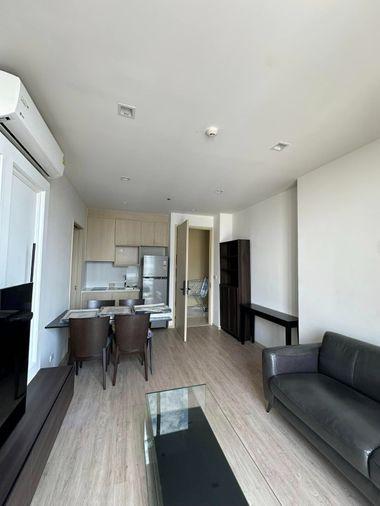 รูป For Rent Noble State 39 : โนเบิล สเตท สุขุมวิท 39 (ST-02) - รูปที่ 4/10