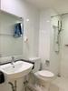listing thumbnail image 6
