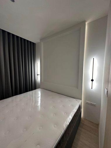 รูป For Rent  Noble State  39   :  โนเบิล สเตท สุขุมวิท 39 (ST-02) - รูปที่ 7/10