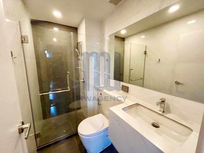 รูป 🔔รวมคอนโดนนนทบุรีให้เช่า🔔⚠️🛋️🛌ออริจิ้น ปลั๊ก & เพลย์ นนทบุรี สเตชั่น - รูปที่ 8/9