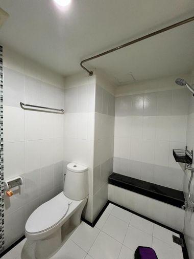 รูป 🔴รวมคอนโดนนนทบุรีให้เช่า🔴⚠️🛋️🛌💥เอลิส ติวานนท์ - รูปที่ 7/7
