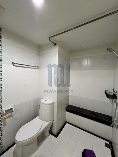 รูป 🔴รวมคอนโดนนนทบุรีให้เช่า🔴⚠️🛋️🛌💥เอลิส ติวานนท์ - รูปที่ 7/7