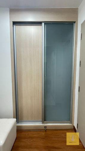 picture G 4101💖中国客户,请加微信。(在联系方式的旁边) For rent IDEO RATCHADA-HUAYKWANG Line❤️💜@condopremium💜❤️Ready to move in ⬛🟨 📞 065 695 3645🟨⬛ - 5/18