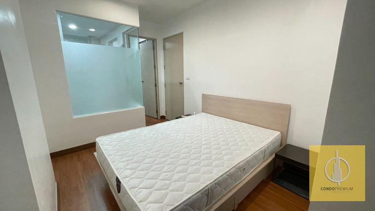 picture G 4101💖中国客户,请加微信。(在联系方式的旁边) For rent IDEO RATCHADA-HUAYKWANG Line❤️💜@condopremium💜❤️Ready to move in ⬛🟨 📞 065 695 3645🟨⬛ - 3/18