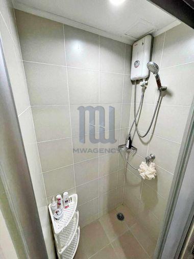 รูป 🔔รวมคอนโดนนนทบุรีให้เช่า🔔⚠️🛋️🛌ลุมพินี วิลล์ พิบูลสงคราม - ริเวอร์วิว - รูปที่ 7/8