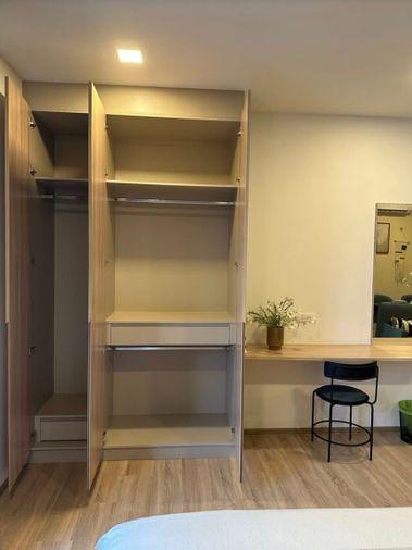 picture Condo for Rent: XT PHAYATHAI  Schedule a viewing 👉 Line: @propertybkk4 - 5/10