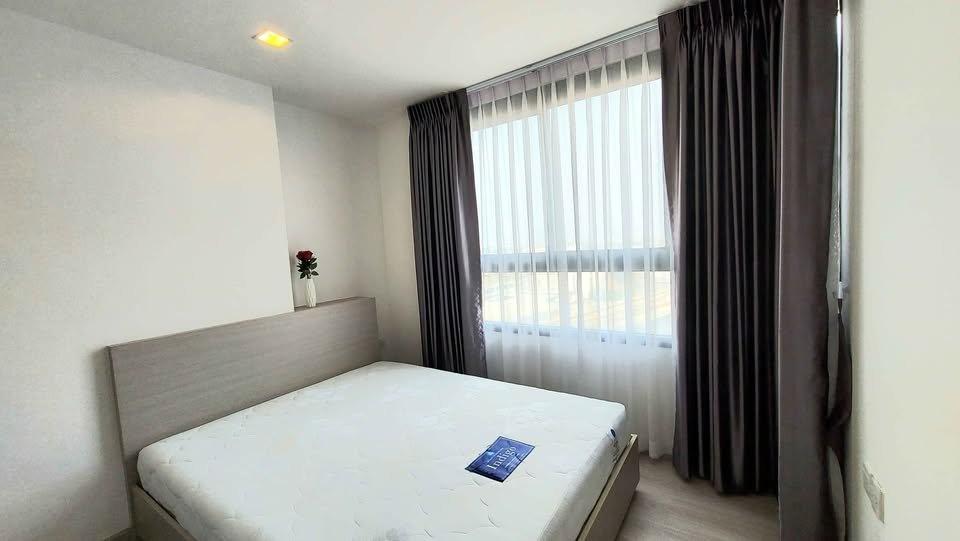 รูป 🔔รวมคอนโดนนนทบุรีให้เช่า🔔⚠️🛋️🛌สกายไลน์ รัตนาธิเบศร์ - รูปที่ 3/15