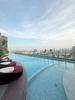listing thumbnail image 21