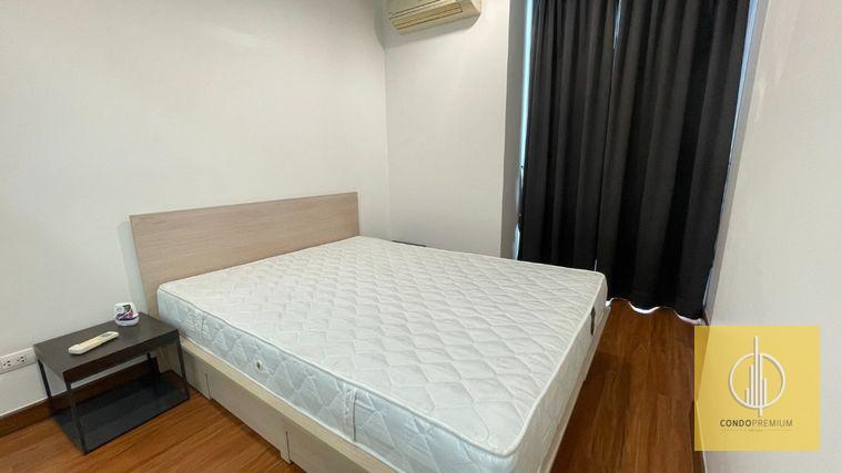 picture G 4101💖中国客户,请加微信。(在联系方式的旁边) For rent IDEO RATCHADA-HUAYKWANG Line❤️💜@condopremium💜❤️Ready to move in ⬛🟨 📞 065 695 3645🟨⬛ - 1/18
