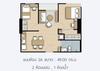 listing thumbnail image 19