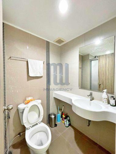 รูป 🔔รวมคอนโดนนนทบุรีให้เช่า🔔⚠️🛋️🛌ลุมพินี วิลล์ พิบูลสงคราม - ริเวอร์วิว - รูปที่ 6/8