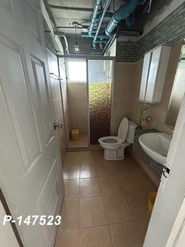 picture P-147523 ðĒCondo for sell Supalai City Home Ratchada 10 fully furnished. - 4/14