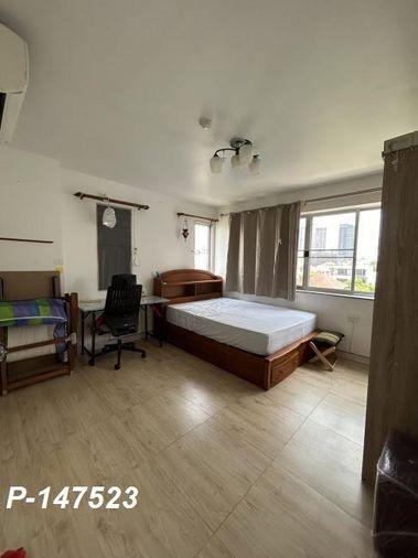 picture P-147523 🏢Condo for sell Supalai City Home Ratchada 10 fully furnished. - 10/14