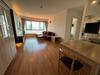 listing thumbnail image 34