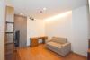 listing thumbnail image 3
