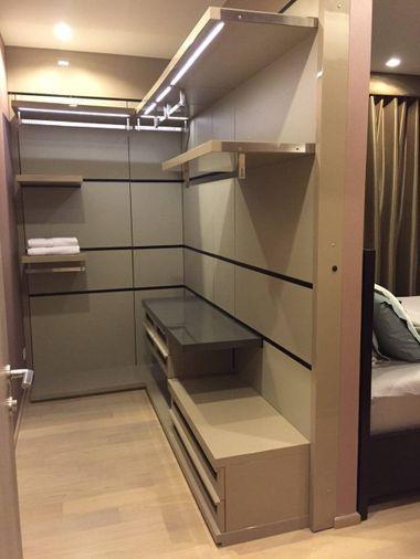 รูป HQ Thonglor I BTS Thonglor I Beautiful room Good Price I #HL #202312224817 #MKT - รูปที่ 6/6