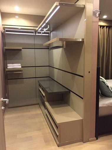 รูป HQ Thonglor I BTS Thonglor I Beautiful room Good Price I #HL #202312224817 #MKT - รูปที่ 6/6