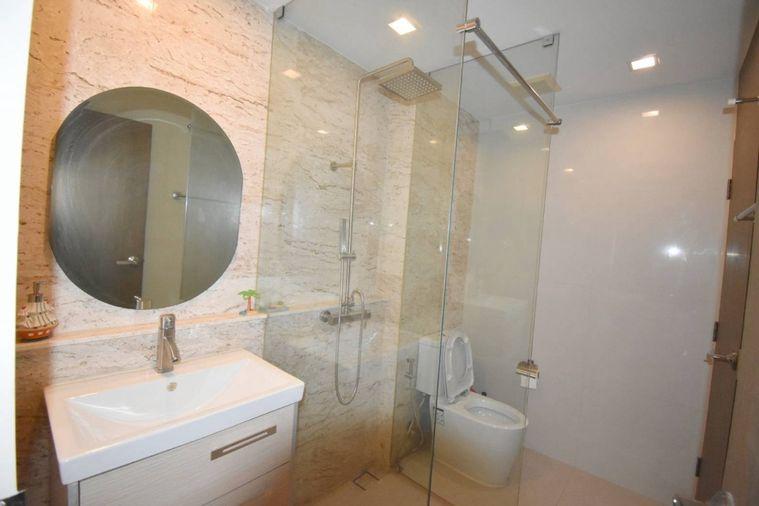 picture Room for sell Vinn Sukhumvit 46 (Phrakhanong BTS Station) - 8/8