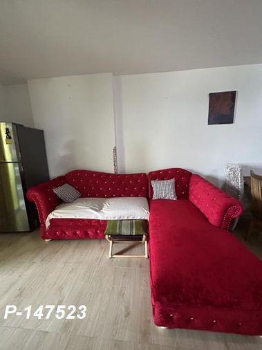 picture P-147523 ðĒCondo for sell Supalai City Home Ratchada 10 fully furnished. - 3/14