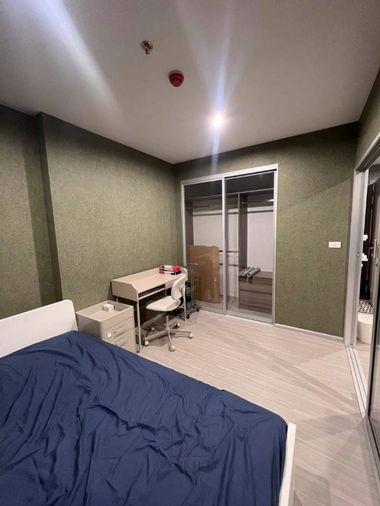 picture For rent The Parkland Phetkasem 56 Ready to move in (DSAA926) - 6/8