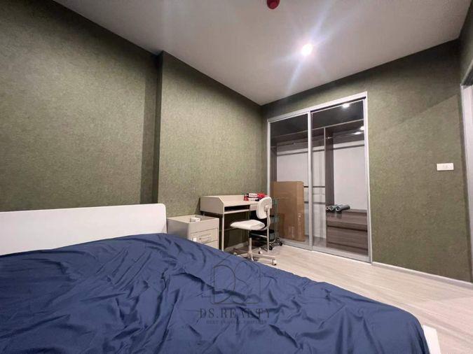 picture For rent The Parkland Phetkasem 56 Ready to move in (DSAA926) - 5/8