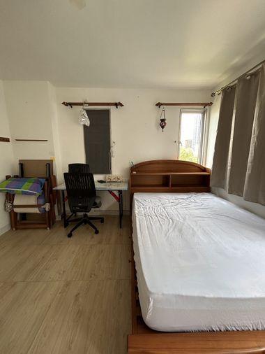 picture P-147523 ðĒCondo for sell Supalai City Home Ratchada 10 fully furnished. - 1/14