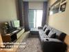 listing thumbnail image 2