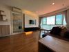 listing thumbnail image 28