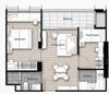 listing thumbnail image 6