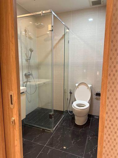 picture Park Origin Phrom Phong 24 I BTS Phrom Phong I #N #202312244863 #MKT - 9/10