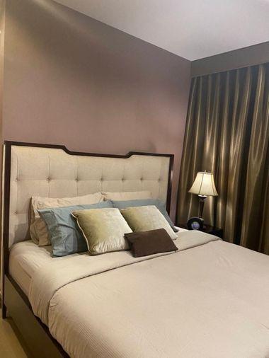 รูป HQ Thonglor I BTS Thonglor I Beautiful room Good Price I #HL #202312224817 #MKT - รูปที่ 1/6