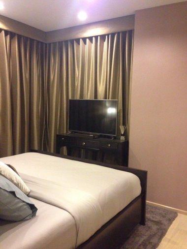 รูป HQ Thonglor I BTS Thonglor I Beautiful room Good Price I #HL #202312224817 #MKT - รูปที่ 4/6