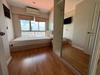 listing thumbnail image 25