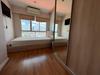 listing thumbnail image 23